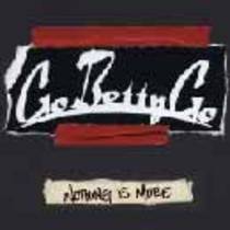 Nothing is More