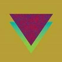 Commune
