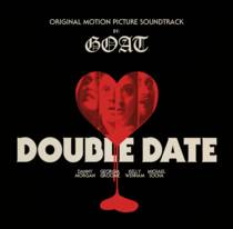 Double Date (Original Motion Picture Soundtrack)