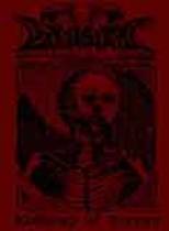 Alchemy Of Terror