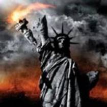 IV : Constitution of Treason