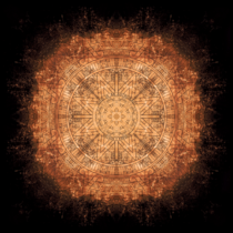 Helios | Erebus