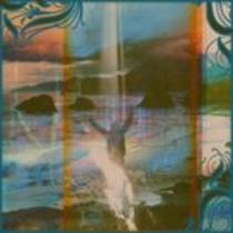 Split avec The Mantra Above The Spotless Melt Moon