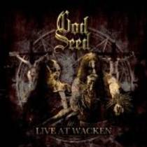 Live At Wacken