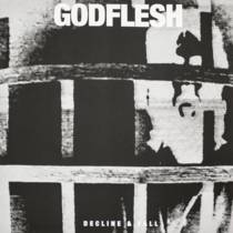 Decline & Fall