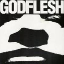 Godflesh