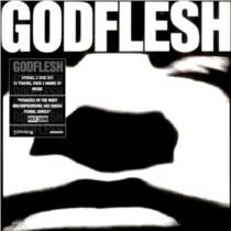 Godflesh / Selfless / Us and Them
