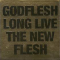 Long Live The New Flesh
