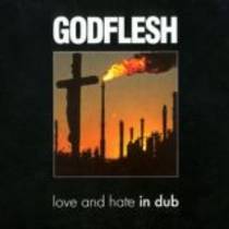 Love And Hate In Dub