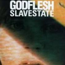 Slavestate