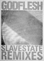 Slavestate Remixes