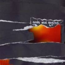 Untitled 1 LP
