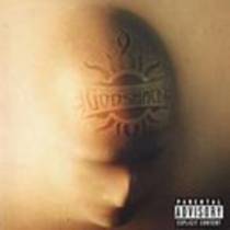 Faceless