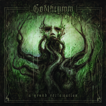 A Grand Reclamation