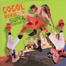 Super Taranta