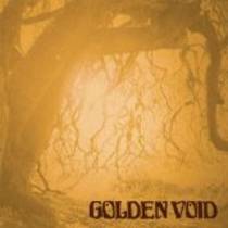Golden Void
