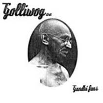 Gandhi Fans Against Gun Defence