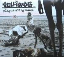 Plague Allegiance