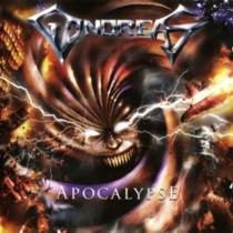Apocalypse