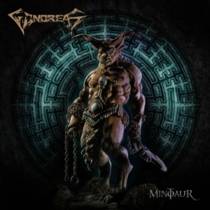 Minotaur