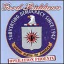 Operation Phoenix