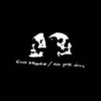 Split avec Kill Your Idols