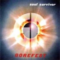 Soul Survivor