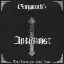 Antichrist