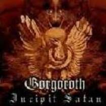 Incipit Satan