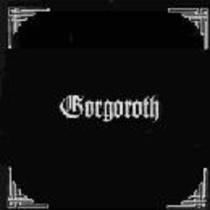 Pentagram