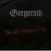 The Last Tormentor
