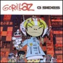 G-Sides