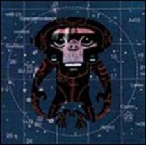 Laika Come Home
