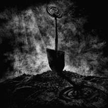 Valediction