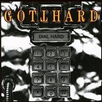 Dial Hard