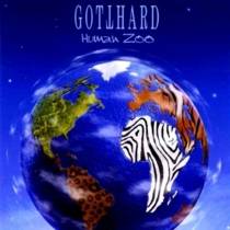 Human Zoo