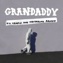 In A Trance And Wandering Around