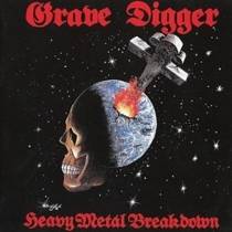 Heavy Metal Breakdown