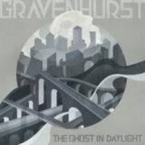 The Ghost in Daylight