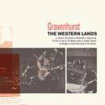 The Western Lands