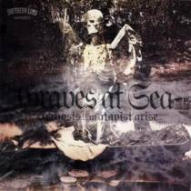 Cirrhosis/Atavist Arise