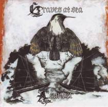 Graves At Sea/Asunder