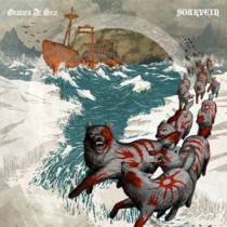 Graves At Sea/Sourvein