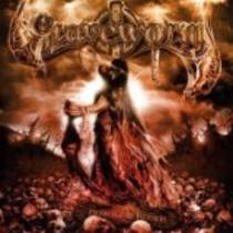 Diabolical Figures