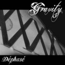 Déphasé