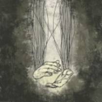 Myths 7"