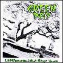 1.039 / Smoothed Out Slappy Hours
