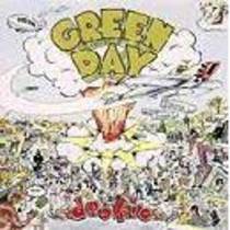 Dookie