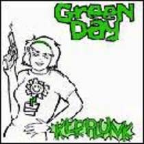 Kerplunk