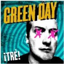 ¡Tré!